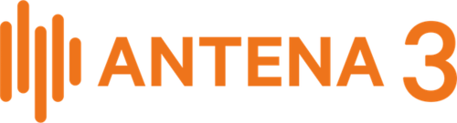 antena 3.png