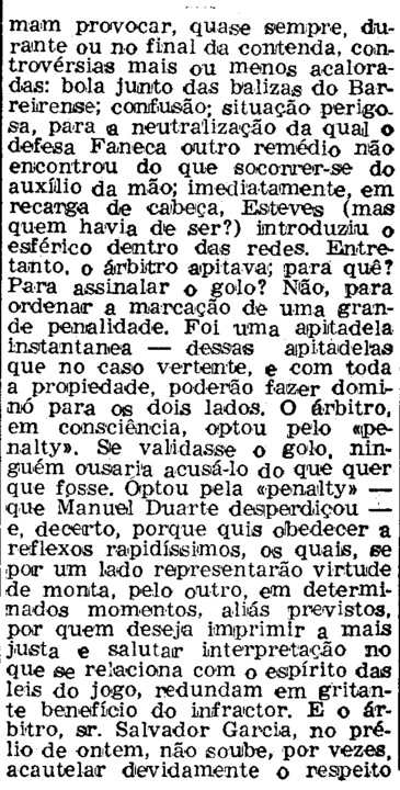 3)13-3-1966-fcb-leixões-cronica-4.png
