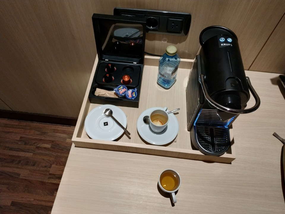 IMG_20190729_233236.jpg IMG_20190729_233236.jpg