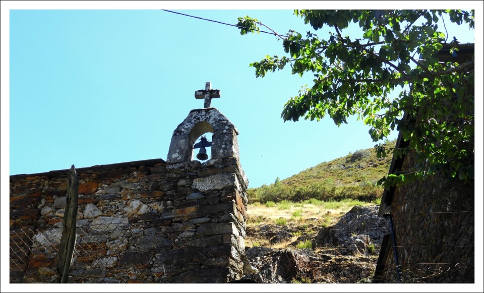 aldeia_pena_01092017_2[4].jpg
