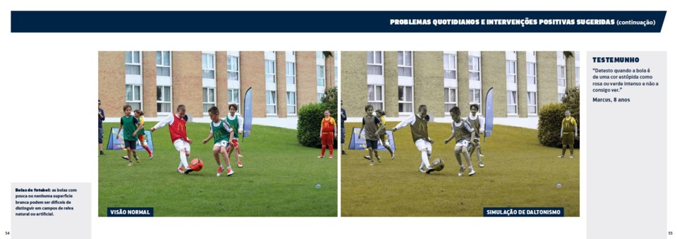 Daltonismo 54-55.jpg