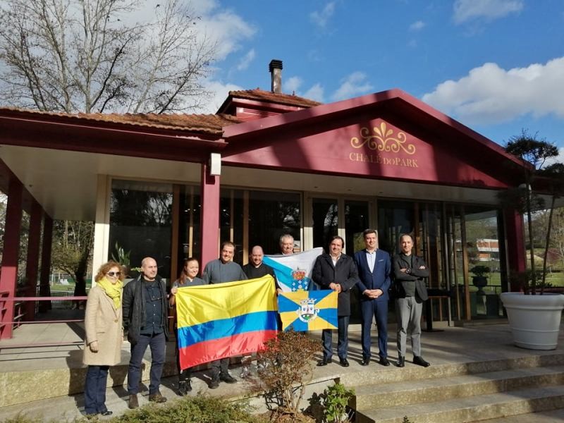 visita espanha e colombia.jpg