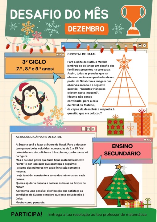 DESAFIO DO MÊS DEZEMBRO.jpg