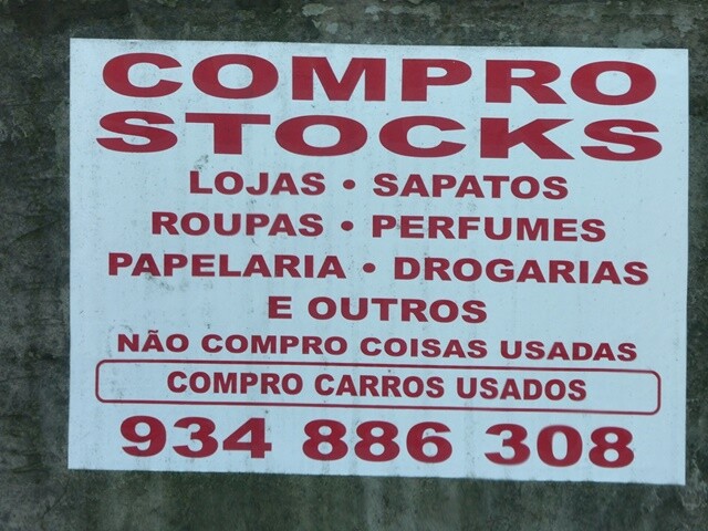 02a_São_Joâo_da_Madeira (2).JPG