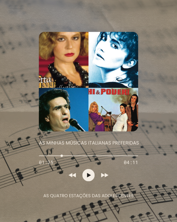 As minhas músicas italianas preferidas.png