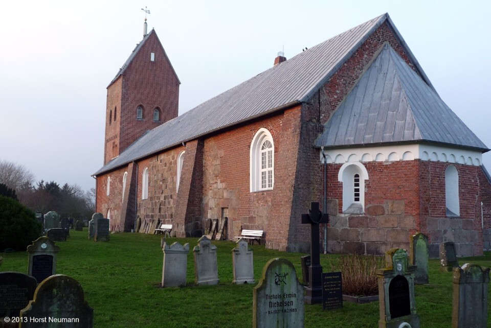 2014-01-01 Süderende 50.JPG