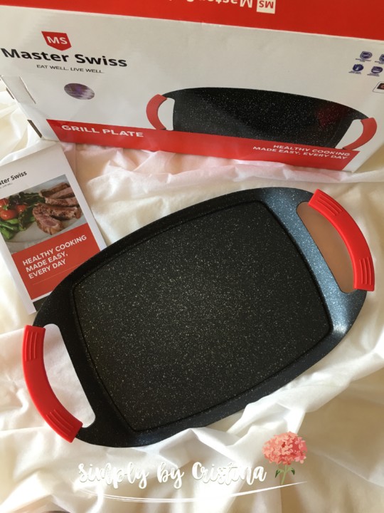 2020-07-25 15.52.44.jpg