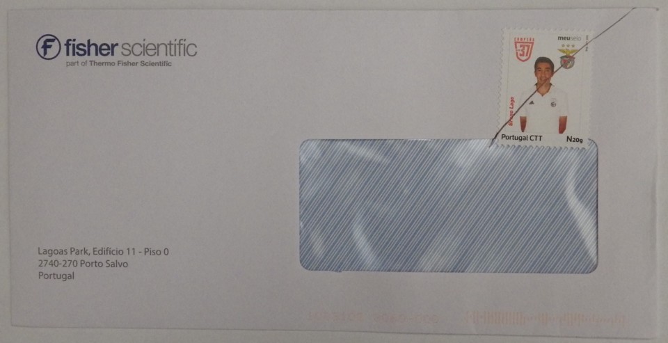 carta_selo_person_benfica_2019 (2).JPG