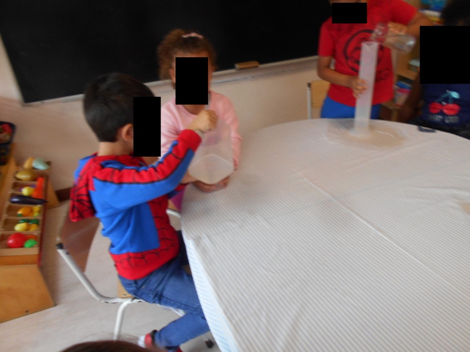 DSCN180911.jpg DSCN180911.jpg