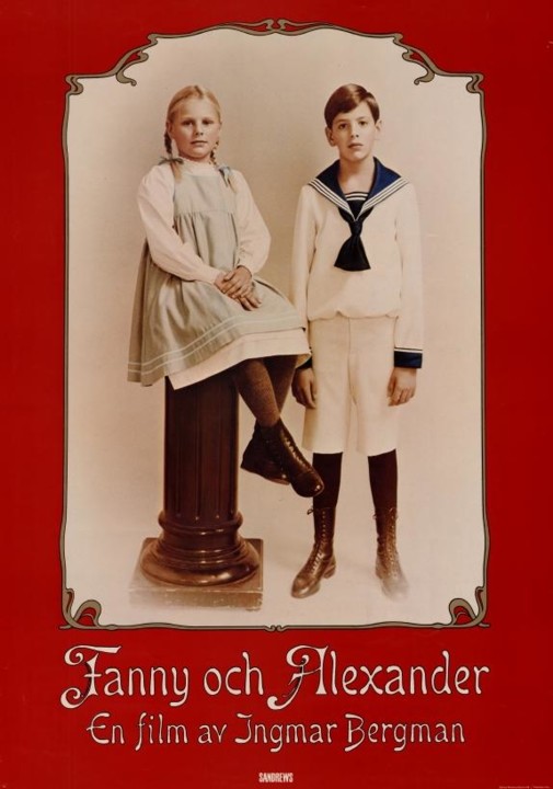 20211209 Fanny &amp; Alexander.jpg