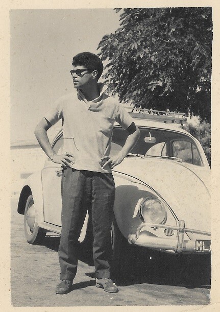 Mário Brochado Miranda 5.jpg