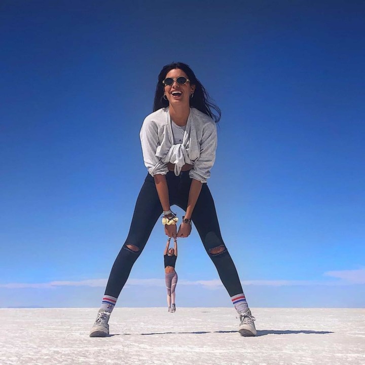 naom_5bf6961229a9f.jpg naom_5bf6961229a9f.jpg