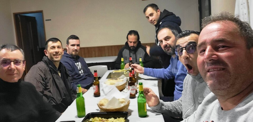 333169224_3449521775374550_8938717633935322866_n.j