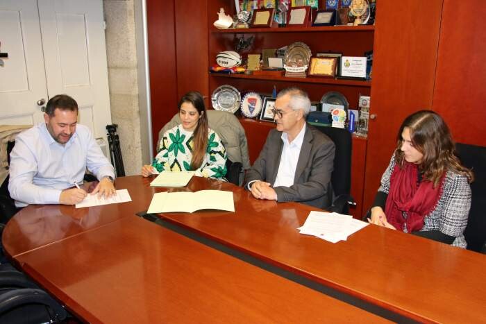 Aecs_arte_dança_conservatório (1).JPG