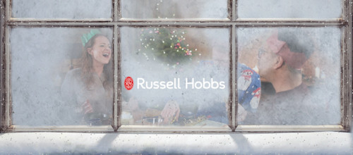 original_AW18_Advent_12days_header.jpg original_AW18_Advent_12days_header.jpg