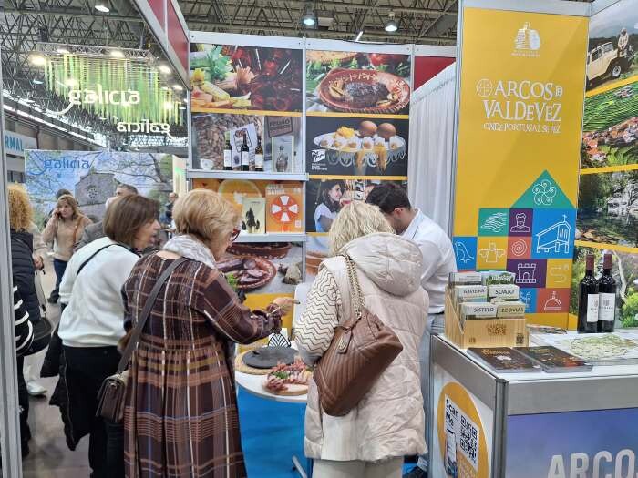 Xantar_noticia (2).jpg