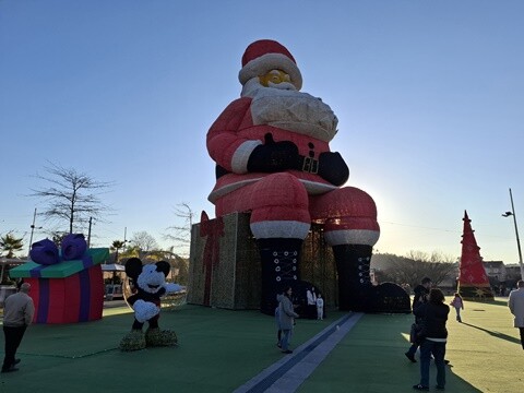 29b_Águeda (16).jpg