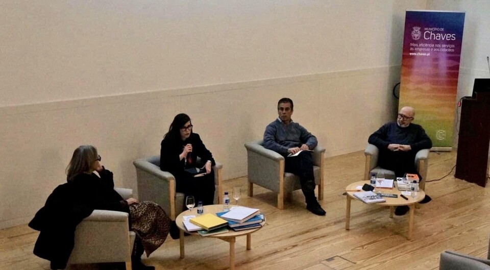 412309797_10211612054934511_4273321892408015344_n 