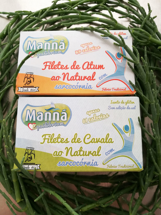 Manná Equilibrium_conj.jpg