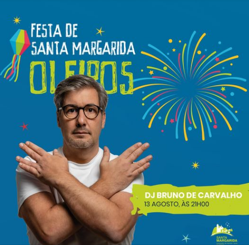 bruno de carvalho.png