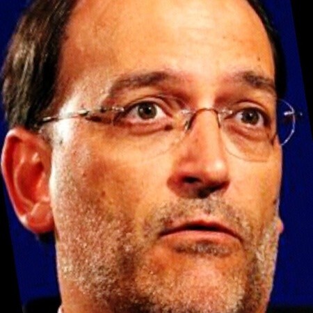 pedro graça.jpeg