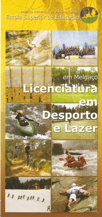 918 b Digitalizar0014.jpg