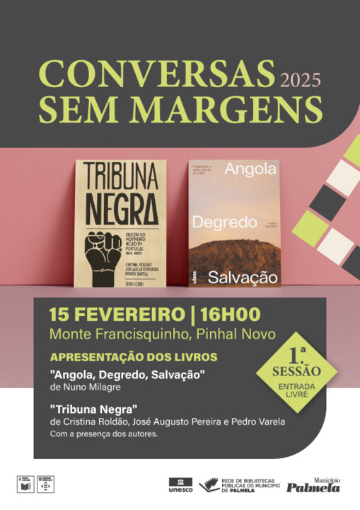 Conversas Sem Margens.jpg
