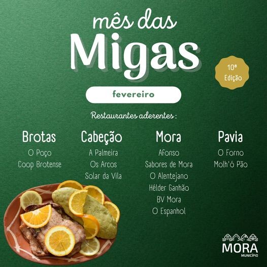 migas.jpg