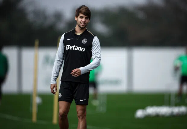 Bragança regresso.webp