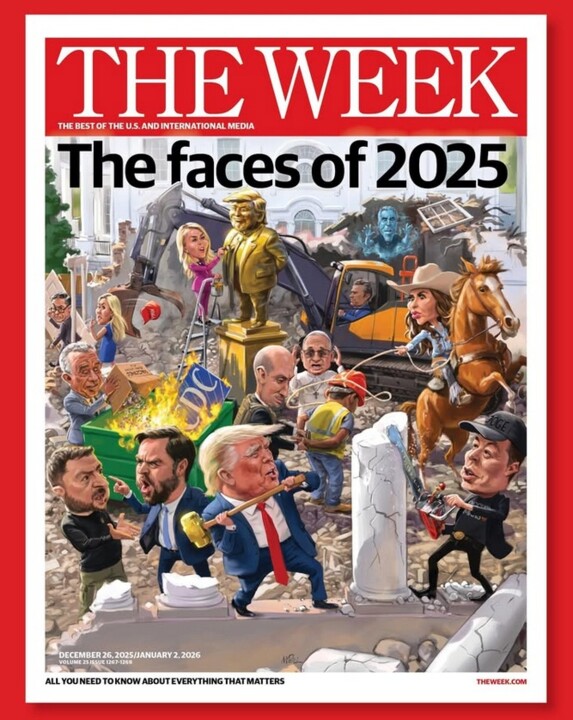 12 A capa de Dez. 25 Jan. 26 da The Week.jpg