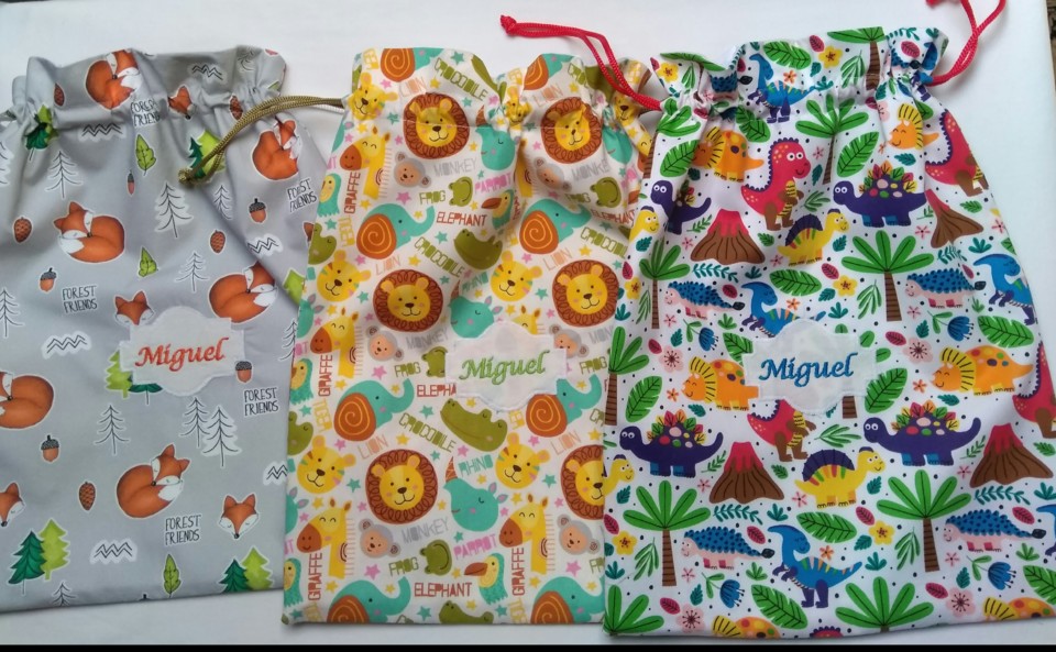 IMG_20200615_102221.jpg IMG_20200615_102221.jpg