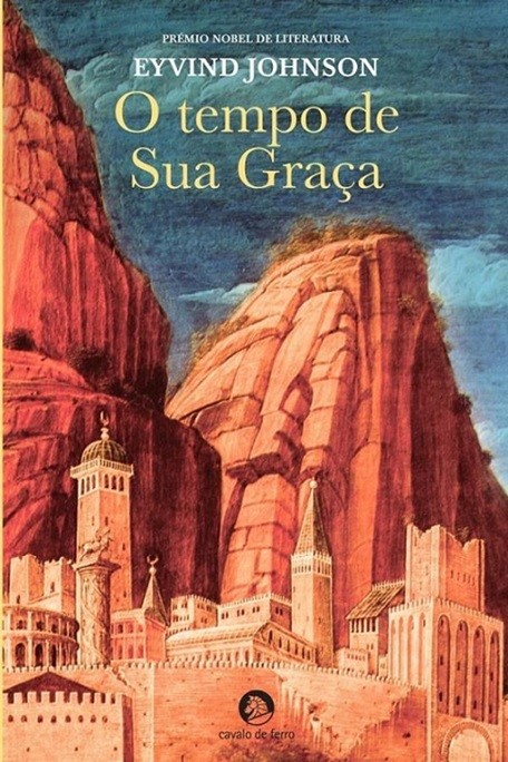 O tempo de sua graça.jpg