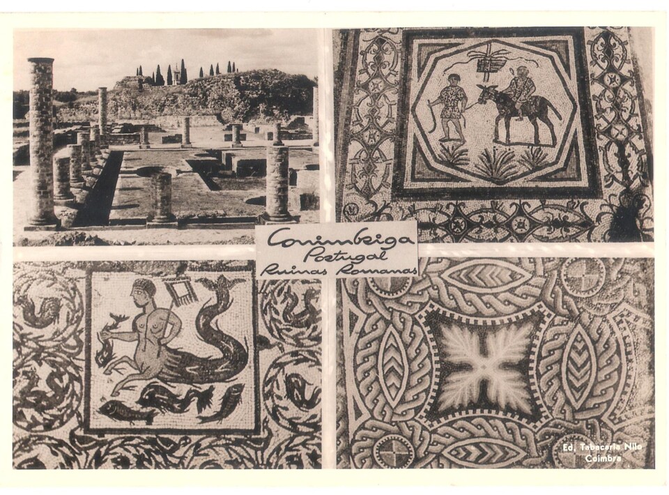 postal_cdn_conimbriga_ed_tab_nilo_1961 (2).jpg