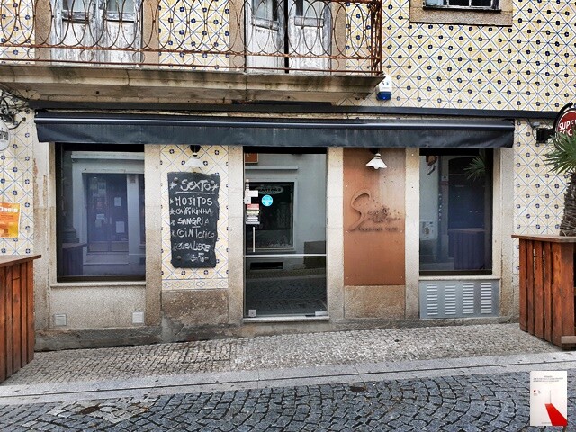 12a_03.jpg
