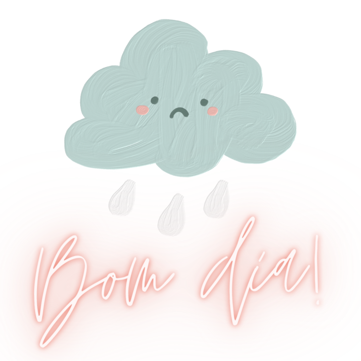 BOM DIA!! (2).png