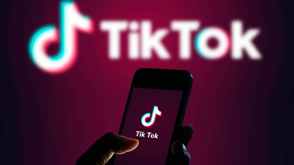 tiktok.jpg tiktok.jpg