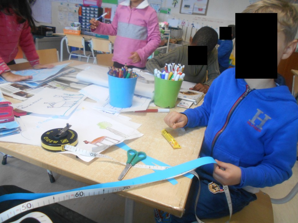 DSCN050911.jpg DSCN050911.jpg