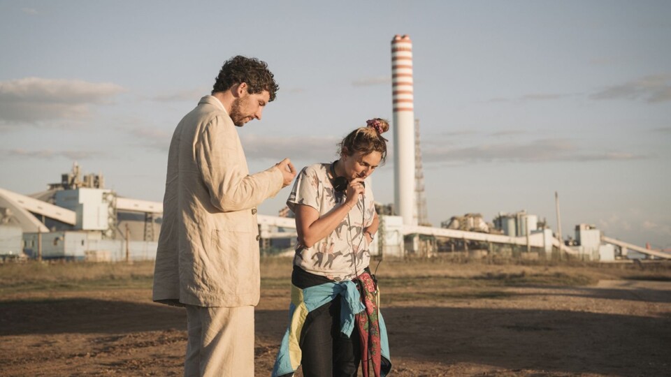 la-chimera-josh-oconnor-alice-rohrwacher_jpg_1600x