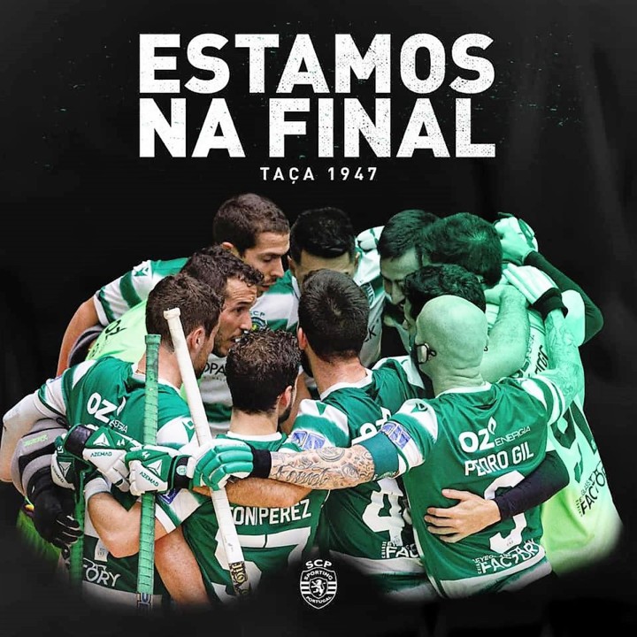 130915169_10157321022556923_2958182220717568209_n.