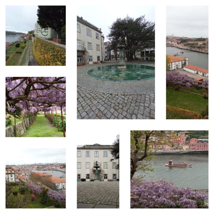 photogrid.collagemaker.photocollage.squarefit_2023