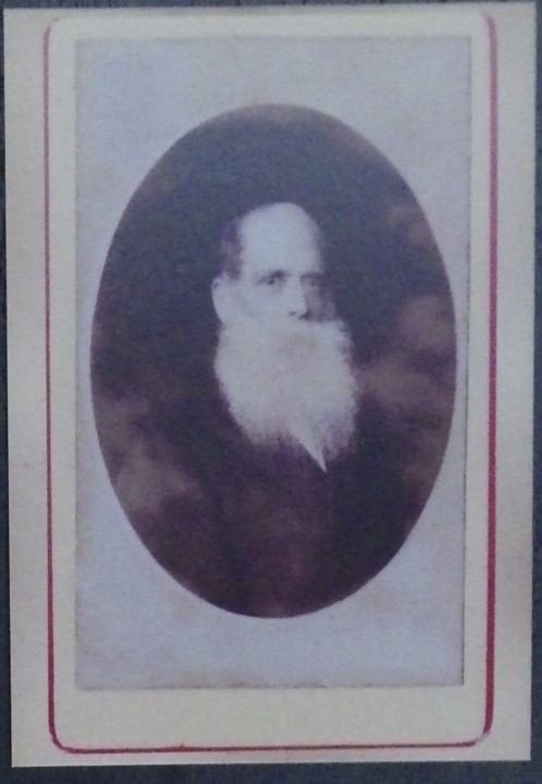 postal_cbr_toponimia_abilio_roque (1).JPG