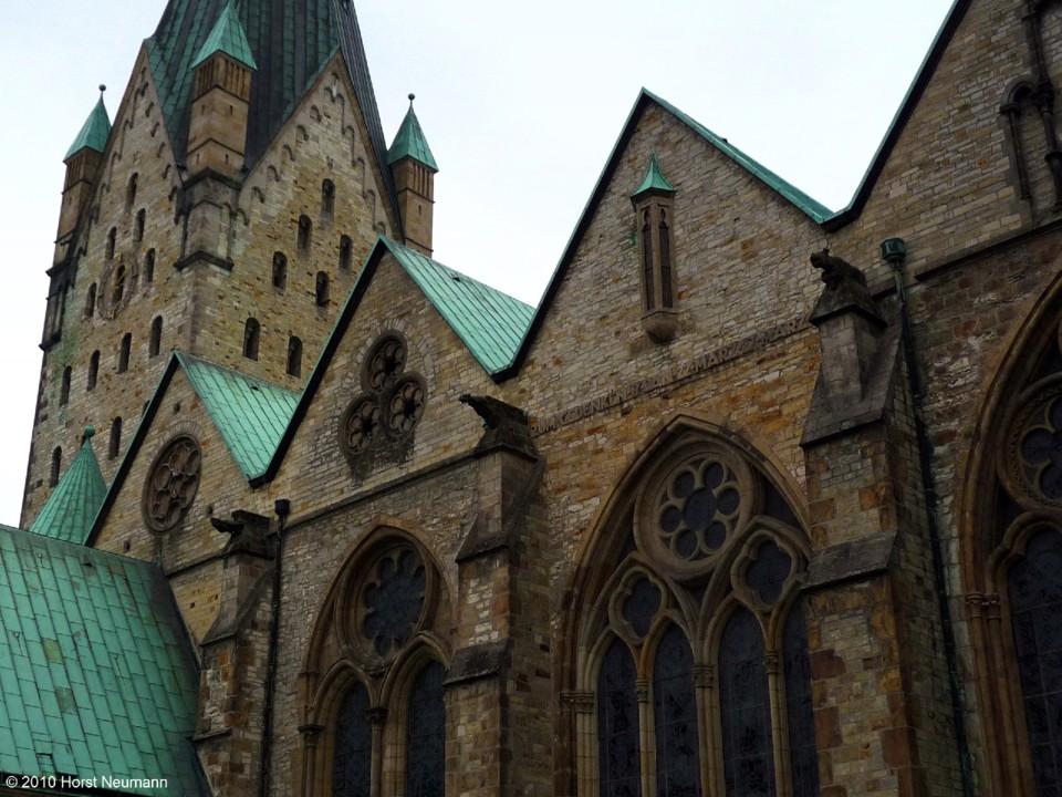 2010-05-12 Paderborn 041.JPG