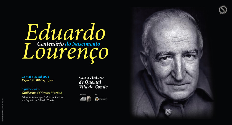 Eduardo Lourenço_web.jpg