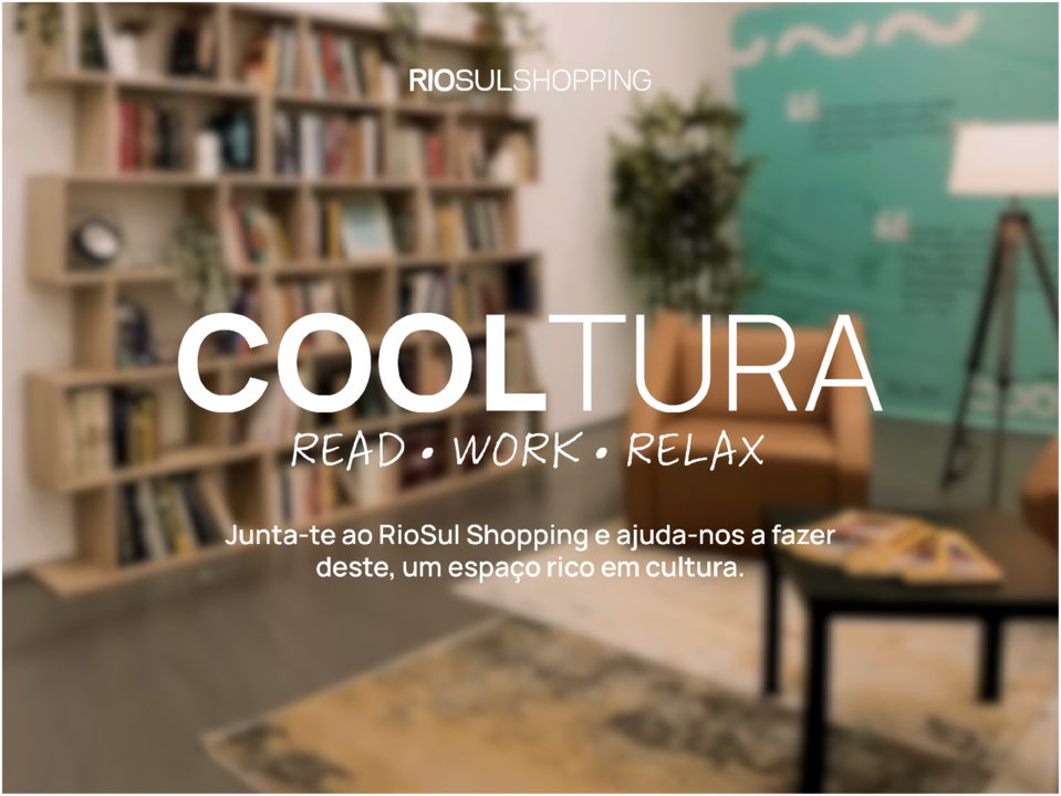 Press Release_cooltura (1).png