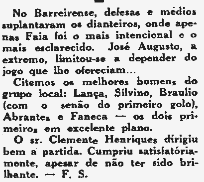 7)26-10-1958-fcb-benfica-cronica-6.png