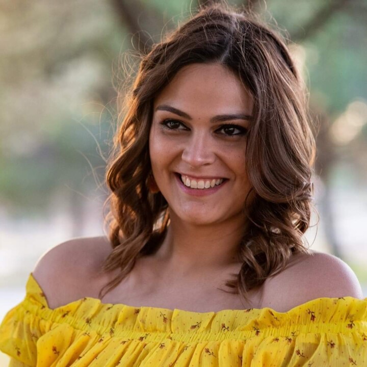 Diana Soares - 26 de Julho.jpeg