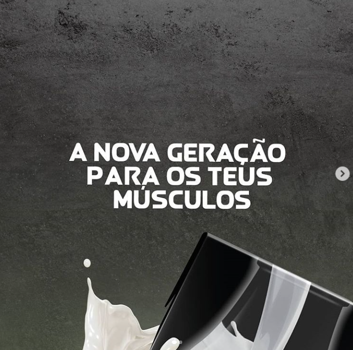 Sem Título.png Sem Título.png