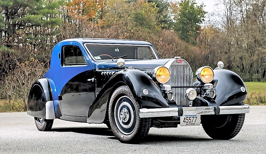 1936-bugatti-type-57-two-light-ventoux-coupe-front
