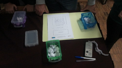 Leituras cosidas2.JPG