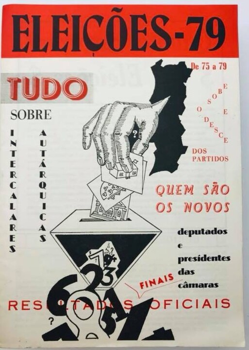 49895905_2459501370731151_3304042083668459520_n.jp